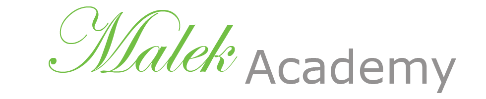 Malek Academy