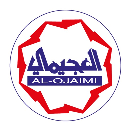 Alojaimi