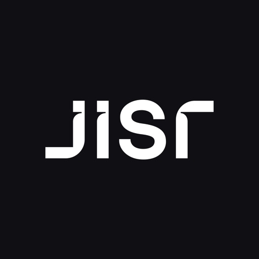 Jisr HR