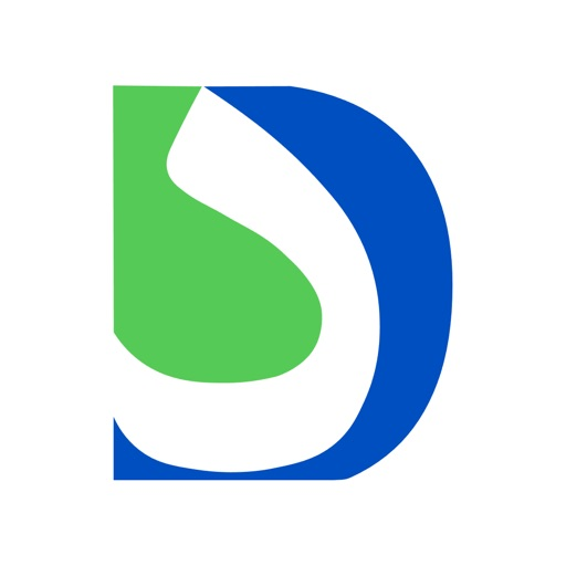Dawami