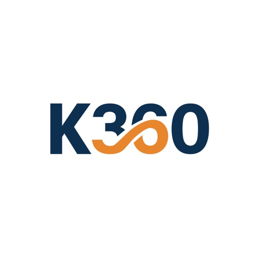 K360