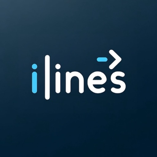 iLinesHR