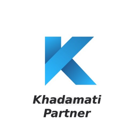 Khadamati Partner