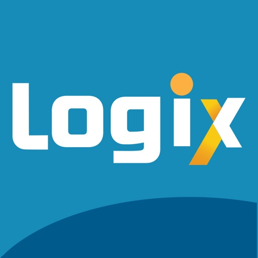 Logix-SS