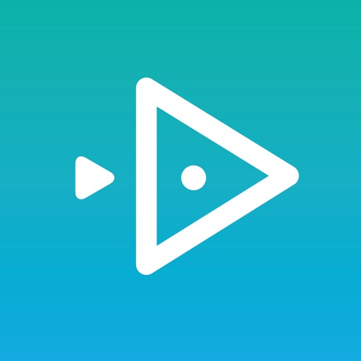 iClicker