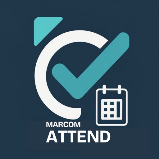 Marcom Attend