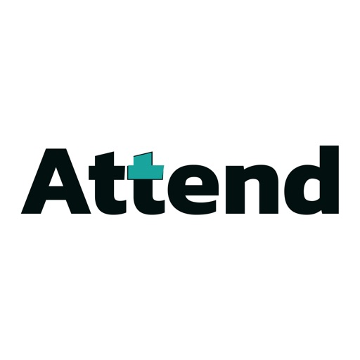 Attendance