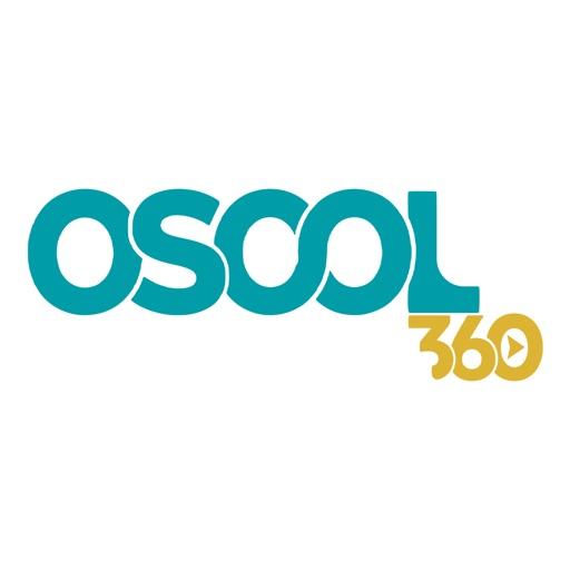 Osool 360