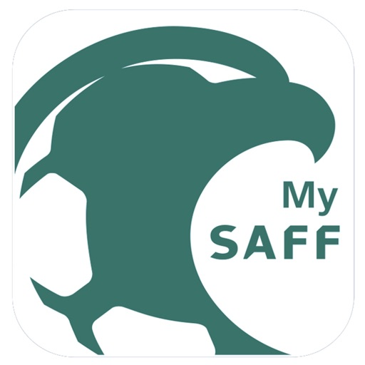 MySAFF