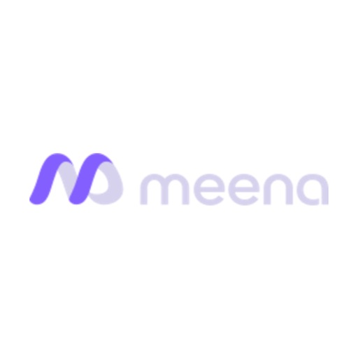 Meena Self-Service