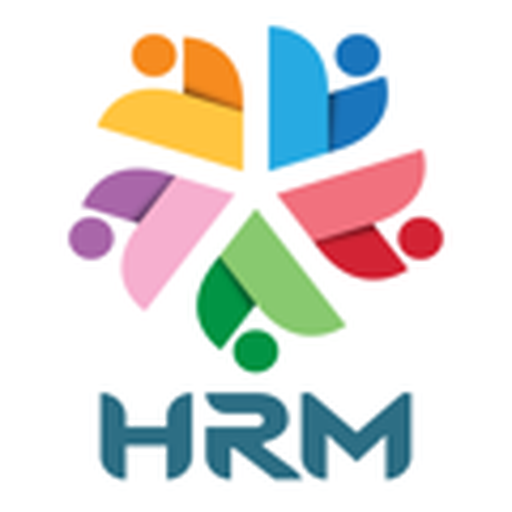HRMS