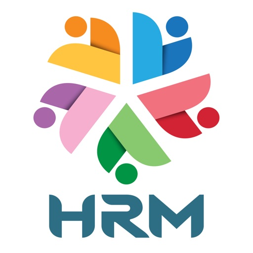 HRMS
