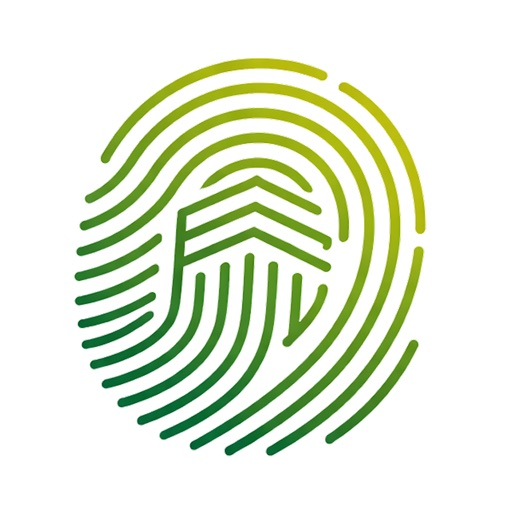 حياك حج