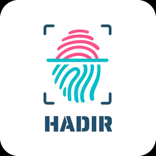 Hadir
