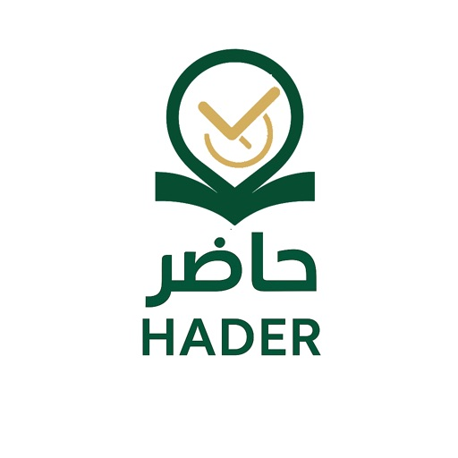 Hader